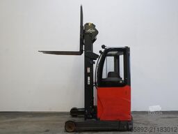 Linde R 14 1120