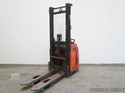 Linde L 16 i 1173