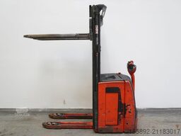 Linde L 16 i 1173