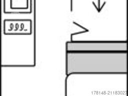 Bürstner Papillon PC 6.0