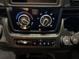 Bürstner Papillon PC 6.0