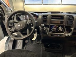 Bürstner Papillon PC 6.0