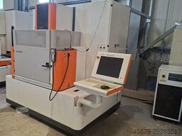 NEWTEC Ost Vertriebs-GmbH NEWTEC Ost Vertriebs-GmbH NEWTEC Ost Vertriebs-GmbH