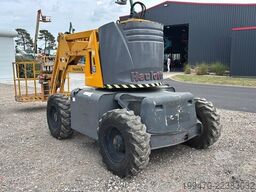 Haulotte Ha 12 Px