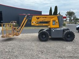 Haulotte Ha 12 Px