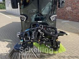 RASCO Rasco LYNX