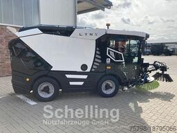 RASCO Rasco LYNX