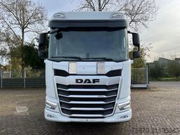 DAF XF 480 FT