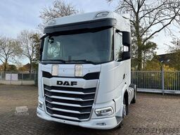 DAF XF 480 FT