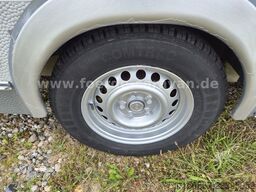 FENDT Platin 510 Franzbett - Nr. 100 (7)