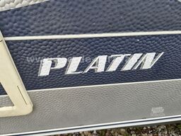 FENDT Platin 510 Franzbett - Nr. 100 (7)