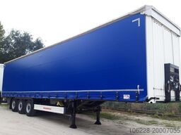 Kassbohrer K.SCC X + \  125