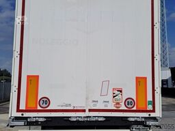 Kassbohrer K.SCC X + \  125