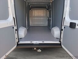 OPEL Movano C Kasten 2.2 CDTI HKA L3H2 *EDITION 3,5T*