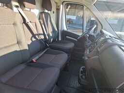 OPEL Movano C Kasten 2.2 CDTI HKA L3H2 *EDITION 3,5T*