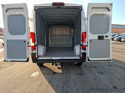 OPEL Movano C Kasten 2.2 CDTI HKA L3H2 *EDITION 3,5T*