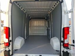 OPEL Movano C Kasten 2.2 CDTI HKA L3H2 *EDITION 3,5T*