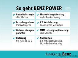 OPEL Movano C Kasten 2.2 CDTI HKA L3H2 *EDITION 3,5T*