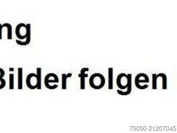 FUSO Canter 9C18 AMT Pritsche (Gerüstbau) Vfhrzg.