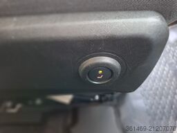 IVECO 72-210P / A8, Koffer, LBW, Luft, Klima,Spoiler,