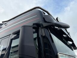 MAN TGX 18.510 GX LL , Indiviudal Lion S, Retarder