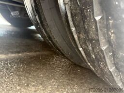 KOTSCHENREUTHER STL 324 Getränke, Lenkachse, Standard, NO MEGA