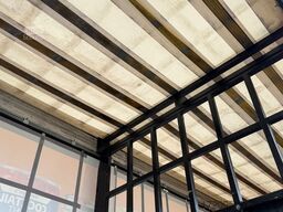 KOTSCHENREUTHER STL 324 Getränke, Lenkachse, Standard, NO MEGA