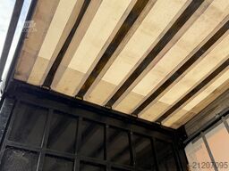 KOTSCHENREUTHER STL 324 Getränke, Lenkachse, Standard, NO MEGA