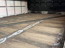 KOTSCHENREUTHER STL 324 Getränke, Lenkachse, Standard, NO MEGA