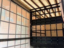 KOTSCHENREUTHER STL 324 Getränke, Lenkachse, Standard, NO MEGA