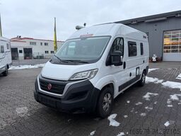 CHALLENGER V114S Start Edition