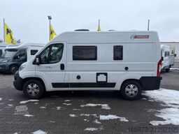 CHALLENGER V114S Start Edition