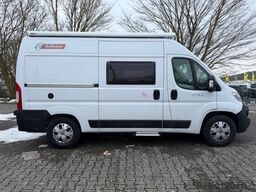 CHALLENGER V114S Start Edition