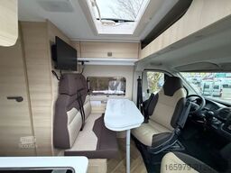 CHALLENGER V114S Start Edition