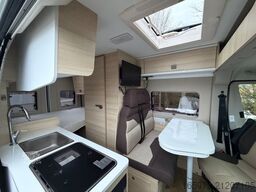 CHALLENGER V114S Start Edition