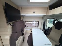 CHALLENGER V114S Start Edition