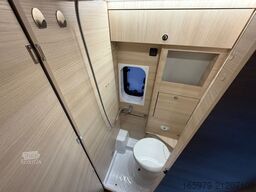 CHALLENGER V114S Start Edition