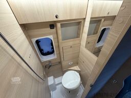 CHALLENGER V114S Start Edition