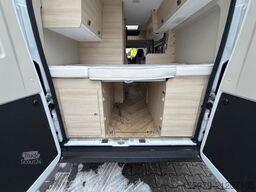 CHALLENGER V114S Start Edition