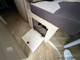 CHALLENGER V114S Start Edition