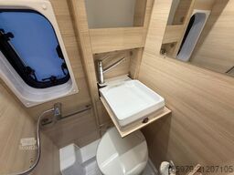 CHALLENGER V114S Start Edition