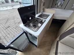 CHALLENGER V114S Start Edition