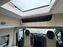 CHALLENGER V114S Start Edition