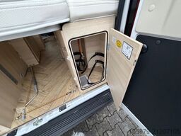 CHALLENGER V114S Start Edition