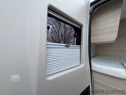 CHALLENGER V114S Start Edition