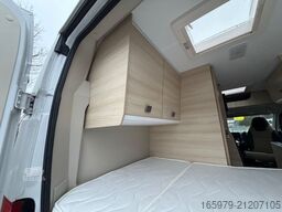 CHALLENGER V114S Start Edition