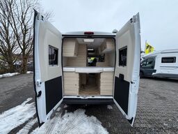 CHALLENGER V114S Start Edition