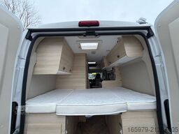 CHALLENGER V114S Start Edition