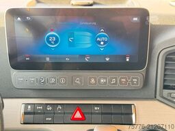 MERCEDES-BENZ 1848 L  Actros 5 GigaSpace  ÖlRetarder TÜV NEU