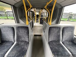 Mercedes-Benz O 530 G Citaro